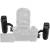 SmallRig 4756 - uchwyt boczny z gwintem 1/4